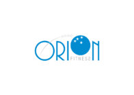 orionfitnesspune.com